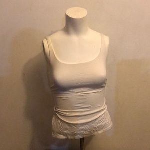 New York & co “bodyshaper”